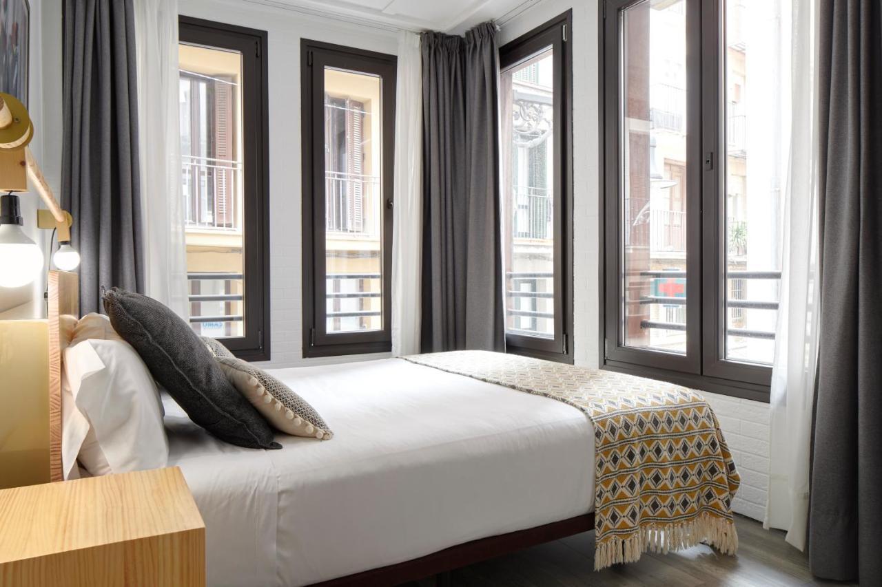 Hostal Arriazu Παμπλόνα Εξωτερικό φωτογραφία