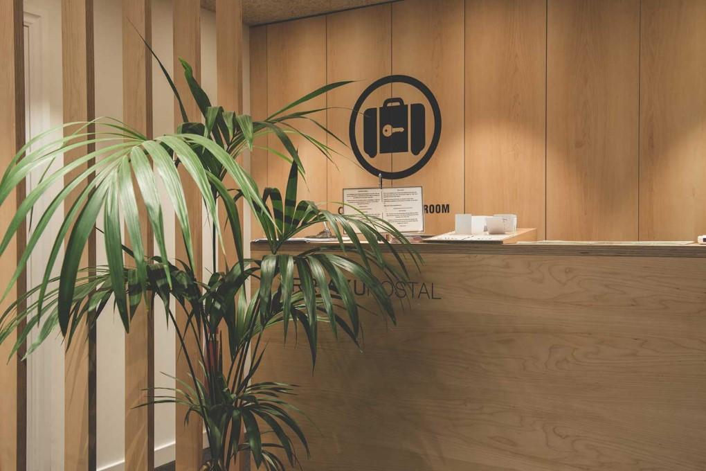 Hostal Arriazu Παμπλόνα Εξωτερικό φωτογραφία