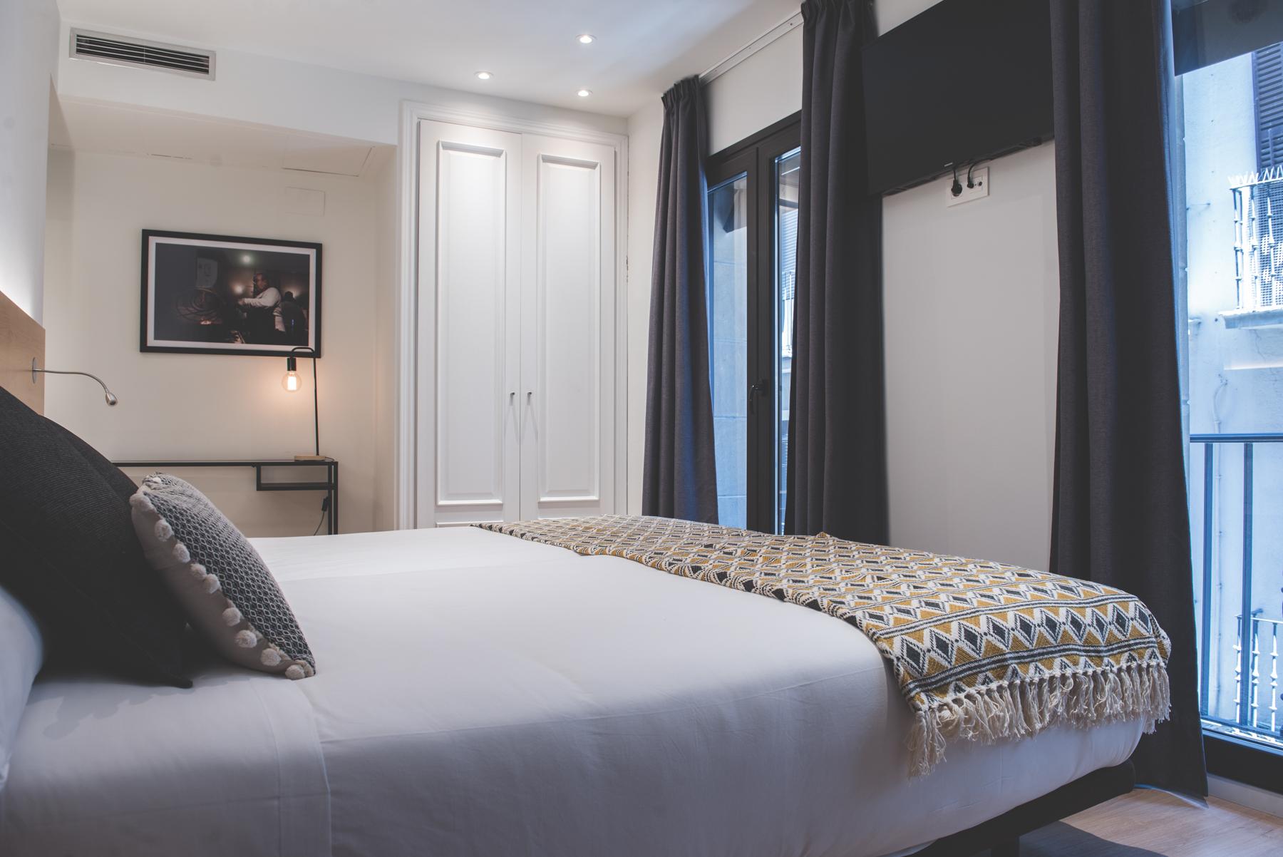 Hostal Arriazu Παμπλόνα Εξωτερικό φωτογραφία