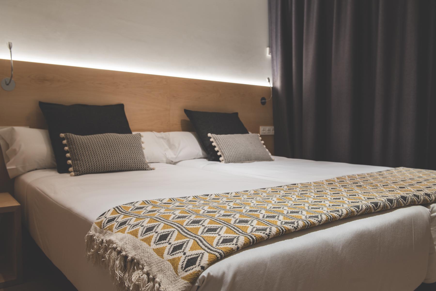 Hostal Arriazu Παμπλόνα Εξωτερικό φωτογραφία