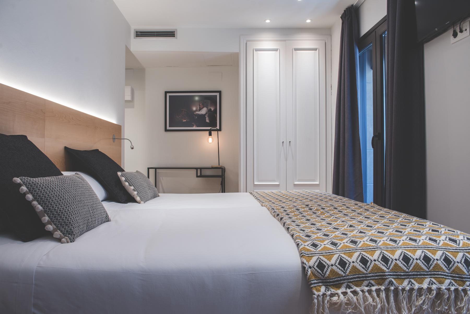 Hostal Arriazu Παμπλόνα Εξωτερικό φωτογραφία