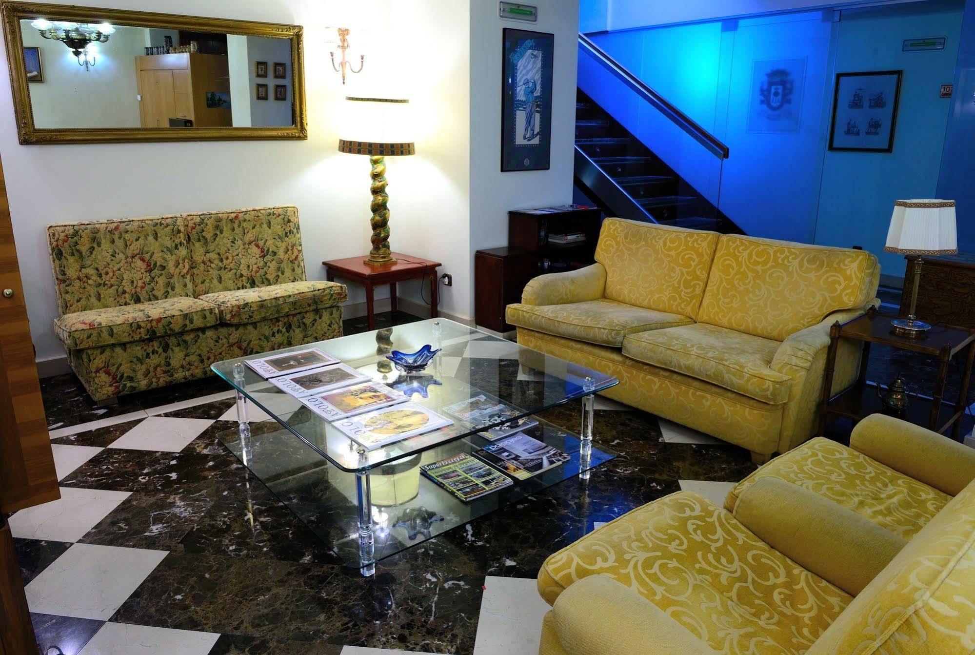 Hostal Arriazu Παμπλόνα Εξωτερικό φωτογραφία