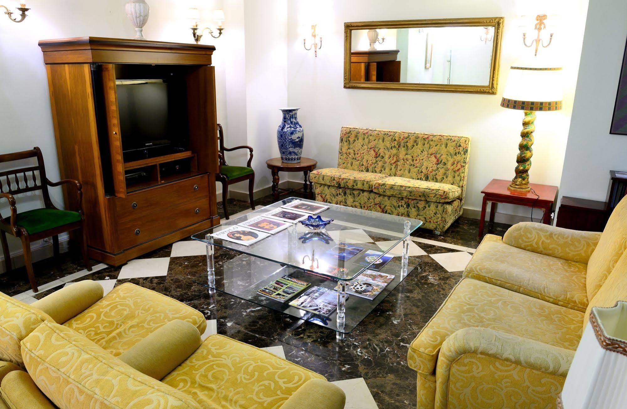 Hostal Arriazu Παμπλόνα Εξωτερικό φωτογραφία