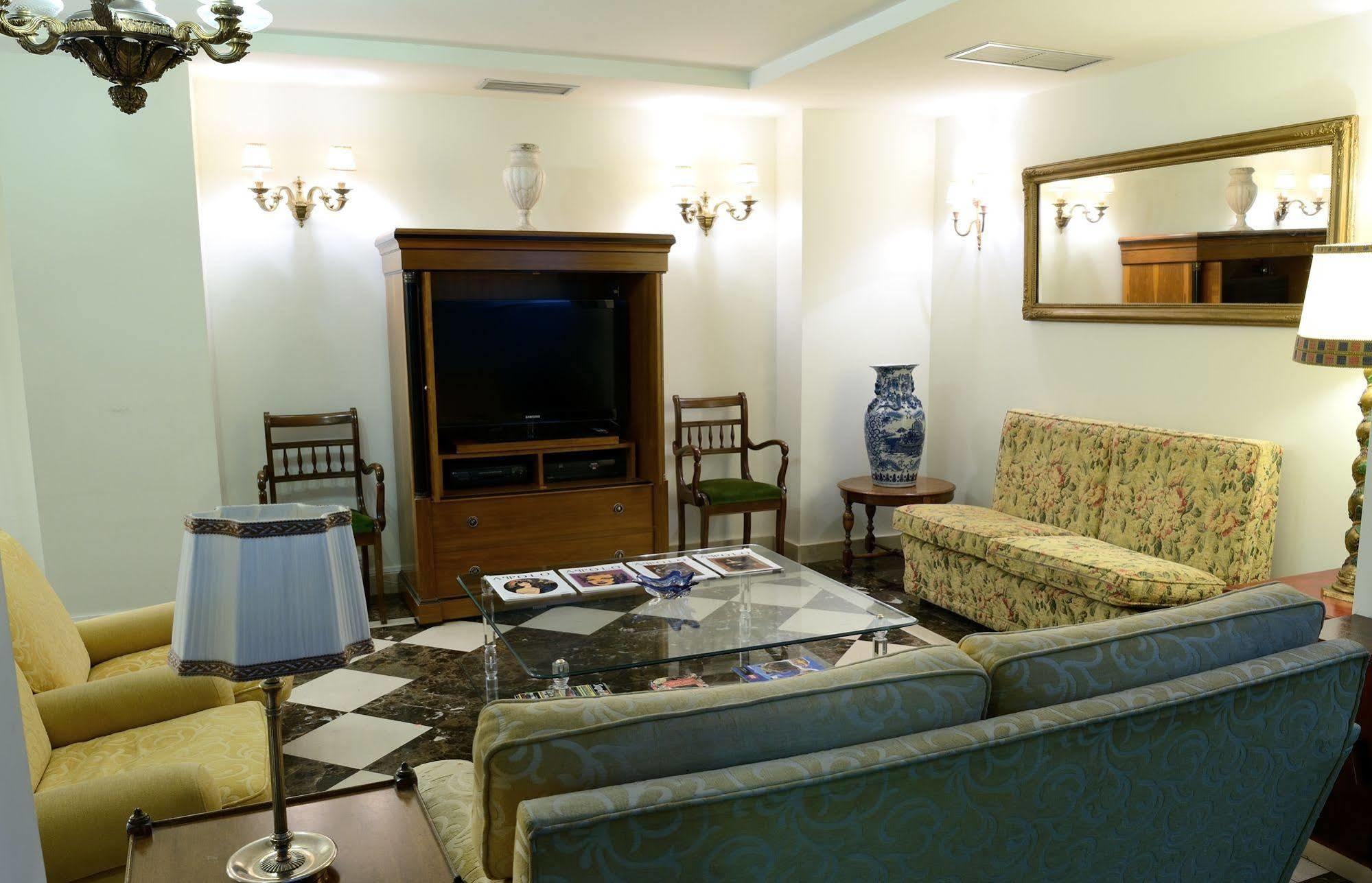 Hostal Arriazu Παμπλόνα Εξωτερικό φωτογραφία