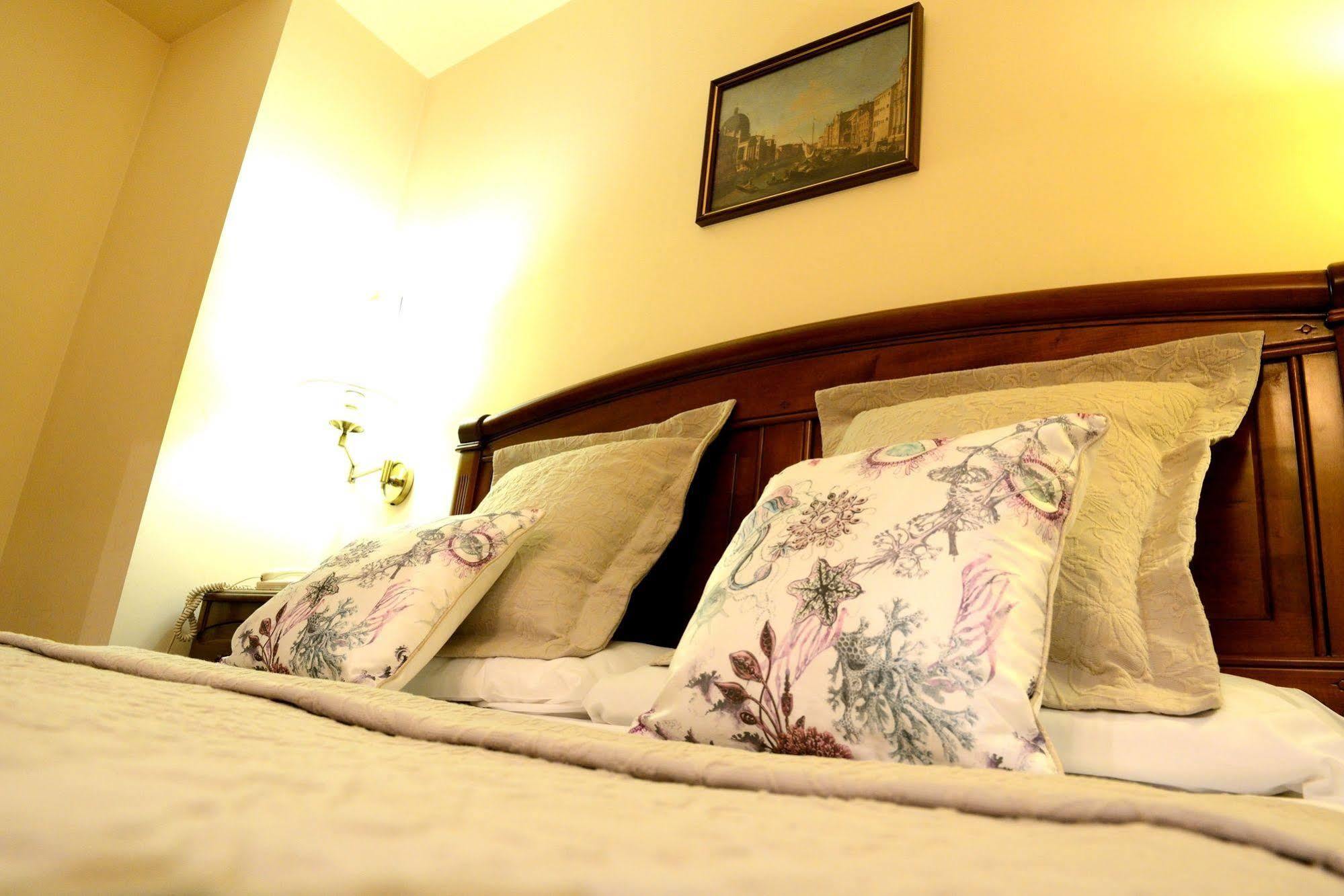 Hostal Arriazu Παμπλόνα Εξωτερικό φωτογραφία